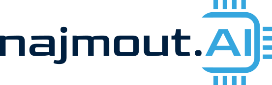 najmout.ai